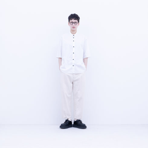 SN_FR0704PF | FNWSBP